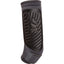 Classic Equine ClassicFit Horse Sling Boots - Hooves and Paws