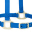Weaver Leather Breakaway Nylon Halter – Replaceable Crown