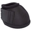 Classic Equine Boots Bell Dyno No Turn 2520 Denier Shock Absorb CDN100 - Hooves and Paws