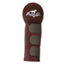 Professionals Choice Tail Wrap - Hooves and Paws
