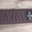Professional's Choice SMX English Girth - Non-Slip Neoprene with Stainless Steel Hardware - Multiple Sizes