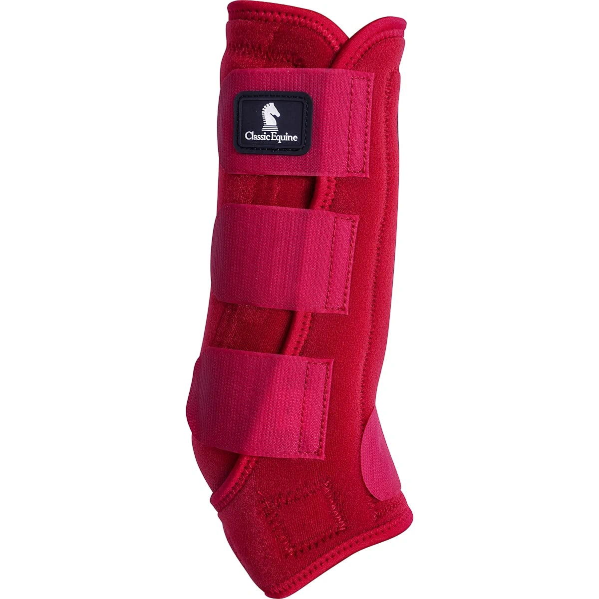 Classic Equine ClassicFit Horse Sling Boots - Hooves and Paws