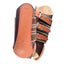 Classic Leather Splint Boots - Hooves and Paws