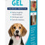 Vetericyn Plus All Animal Wound Care Hydrogel Spray - Non-Toxic Healing Aid for Dogs, Cats, and Horses