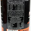 Diggin Your Dog Super Snouts Pumpkin Latte Digestive Health w/ Pre - biotic 10oz - Hooves and Paws
