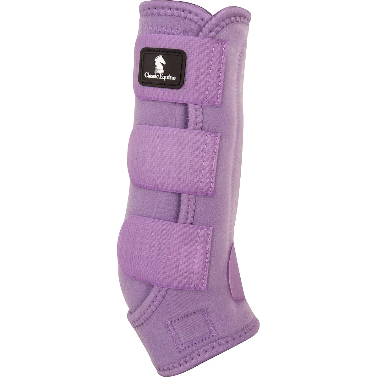 Classic Equine ClassicFit Horse Sling Boots - Hooves and Paws