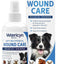 Vetericyn Plus Wound & Skin Care - Fast Healing for Pets