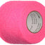 3M Vetrap Tape Roll for Dogs, Cats and Horses, 2-Inch by 5-Yard, Hot Pink - s, featured in professional studio lighting