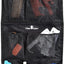Classic Equine CE HANGING GROOM CASE - Hooves and Paws