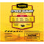 Pyranha Stock Guard 10% Permethrin Concentrate - 64 oz