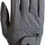 Myler Roeck - Riding Gloves ROECK Grip - Hooves and Paws