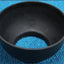Weaver Heavy Duty Rubber Bell Boots - Hooves and Paws