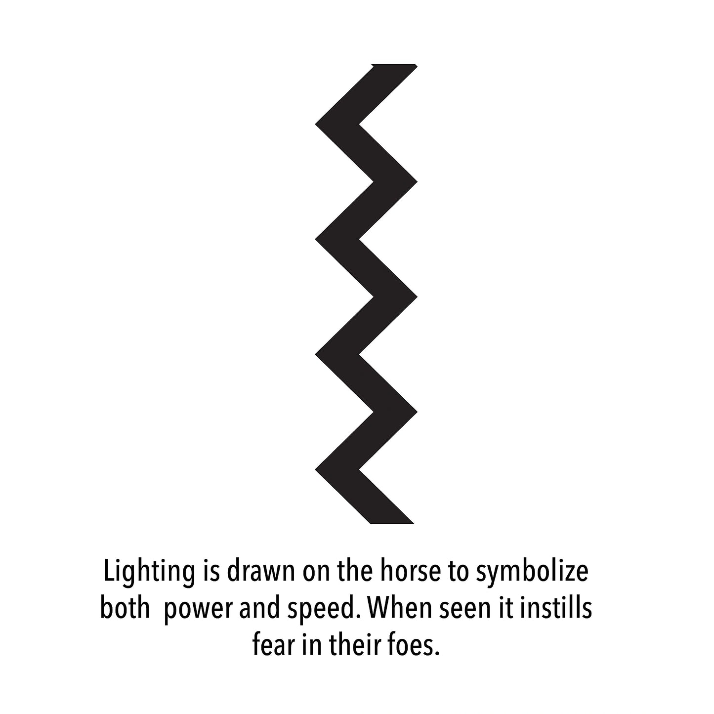 Professional's Choice Good Medicine Comfort-Fit SMX Air Ride Pad New Zealand Wool with Leather Reinforced Spine and Wither