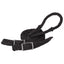 Weaver Leather Braided Nylon Barrel Rein 35 - 2051 - Hooves and Paws