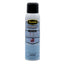 Pyranha Odaway Odor Eliminator Spray - Broad Spectrum Scent Neutralizer for Home, Kennel, Car & Barn - 15oz