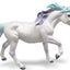Breyer Horses Corral Unicorn Stallion