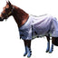 Professional's Choice Rip-Stop Fly Sheet - UV & Insect Defense