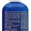 Vetericyn Plus All Animal Wound Care Hydrogel Spray - Non-Toxic Healing Aid for Dogs, Cats, and Horses