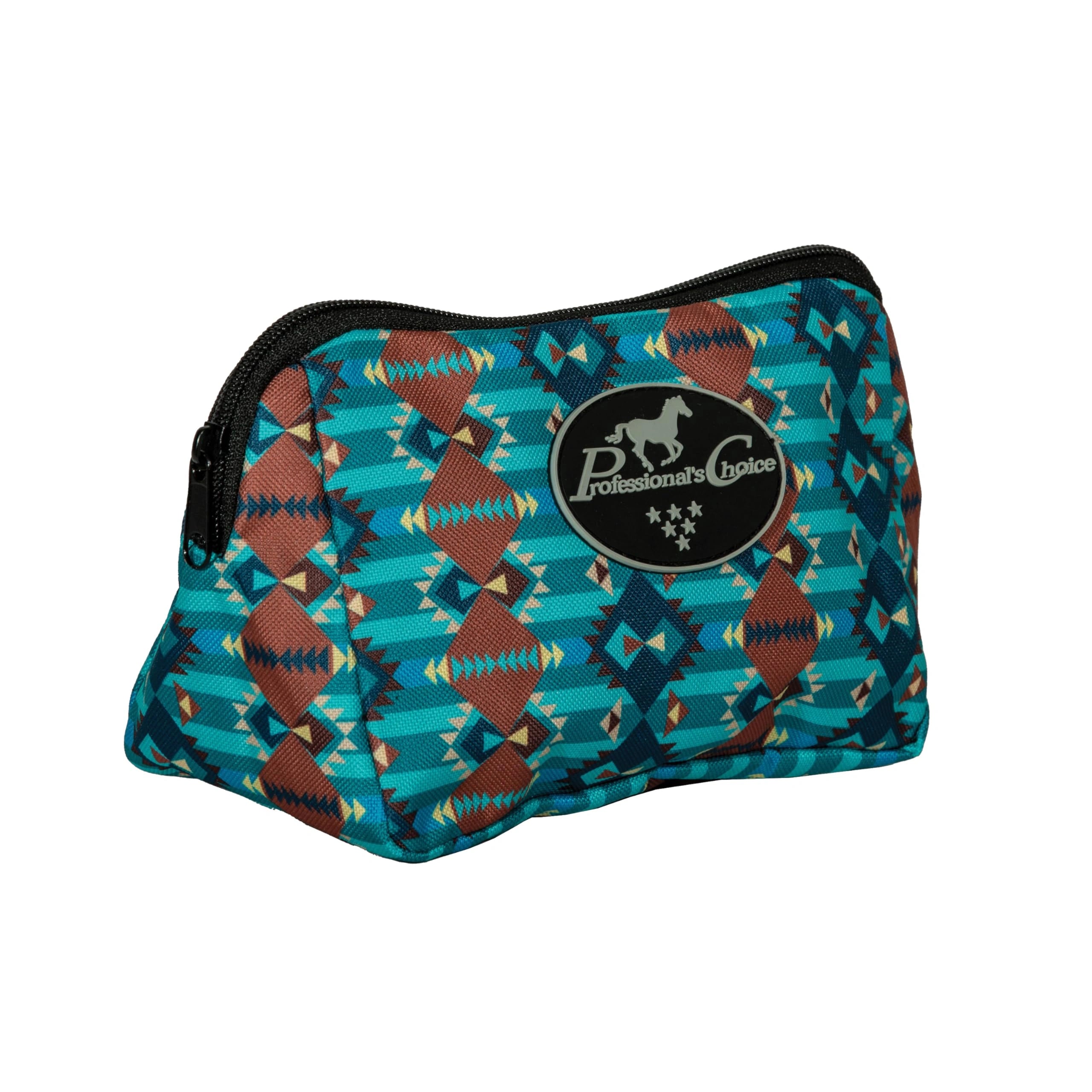 Professional's Choice Pouch - Thumbnail 4
