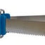 Professionals Choice Soft Touch Shedding Blade - Hooves and Paws