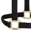 Weaver Equine Horse Halter: Comfort, Durability & Perfect Fit for Your Horse