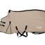 Weaver Leather CoolAidÂ® Horse Equine Cooling Coolcore Blanket - Hooves and Paws