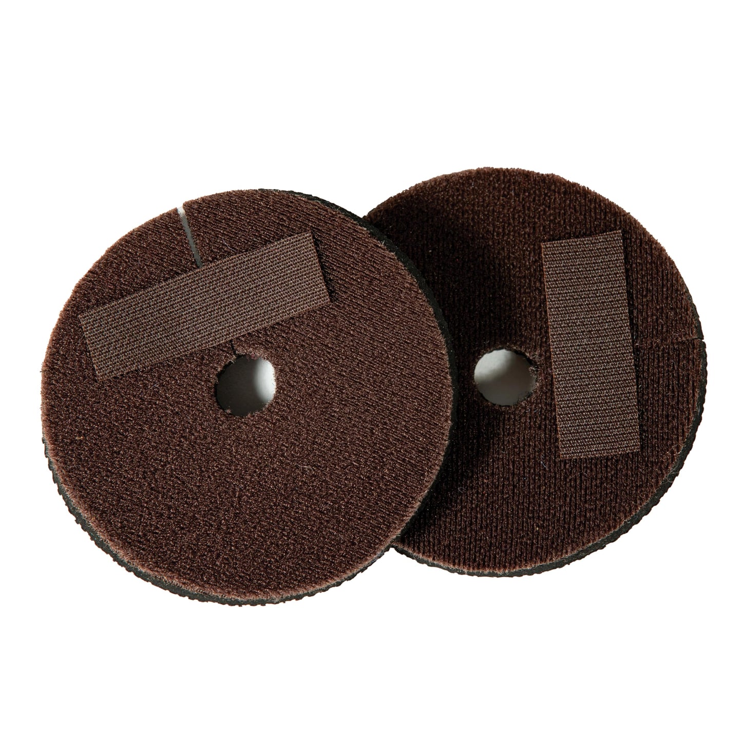Professional's Choice Neoprene Bit Guards - Hook-and-Loop Closure, Sold in Pairs