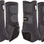 Classic Equine Legacy2 4-Pack Front and Rear