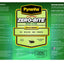Pyranha Zero Bite Natural Fly Spray - 32oz Natural Fly Control, shown in high quality commercial style
