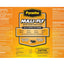 Pyranha Nulli-Fly Water-Based Spray for Sensitive Horses