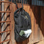 Cashel Hay and Gear Bag - Hooves and Paws