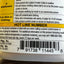 Pyranha 1 10px Stock Guard Concentrate - 8oz - Hooves and Paws