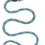 Terrain D.O.G. Rope Slip Lead - Hooves and Paws