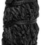 Cashel Hay Net - Slow Feeder Horse Forage Net - 3-Flake Capacity - Multiple Colors