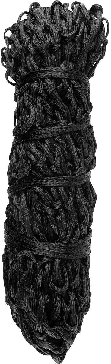 Cashel Hay Net - Slow Feeder Horse Forage Net - 3-Flake Capacity - Multiple Colors