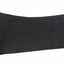 Professionals Choice Contoured Saddle Pad Liner - 1/4" Needle Punch Felt 80% Wool Blend