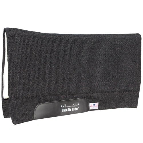 Professionals Choice Smx 3/4 - Hooves and Paws