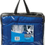 Weaver Leather Terrain Dog Camp Bed for Dog - Hooves and Paws