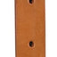 Weaver Leather Single - Ply Off Billet 1 - 3/4" x 39" - Hooves and Paws