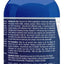 Vetericyn Plus All Animal Wound Care Hydrogel Spray - Non-Toxic Healing Aid for Dogs, Cats, and Horses