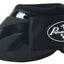 Professional's Choice Horse Spartan II Overreach Ballistic Bell Boots - Hooves and Paws