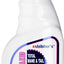 Exhibitor Quic Braid Mane and Tail Styling Spray for Braiding and Banding - 16 oz