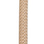 CLASSIC EQUINE Premium Rope Halter - Hooves and Paws