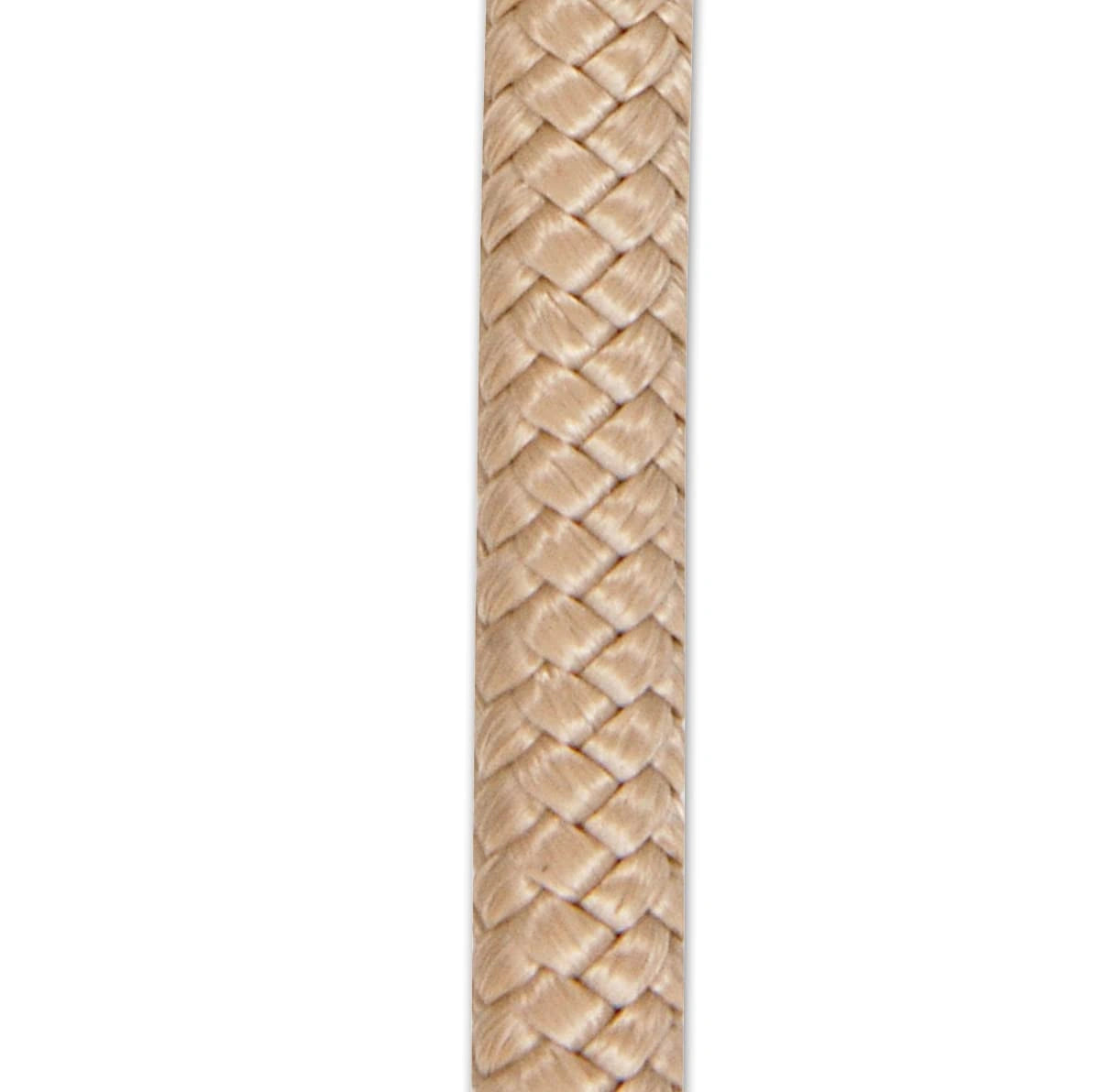 CLASSIC EQUINE Premium Rope Halter - Hooves and Paws