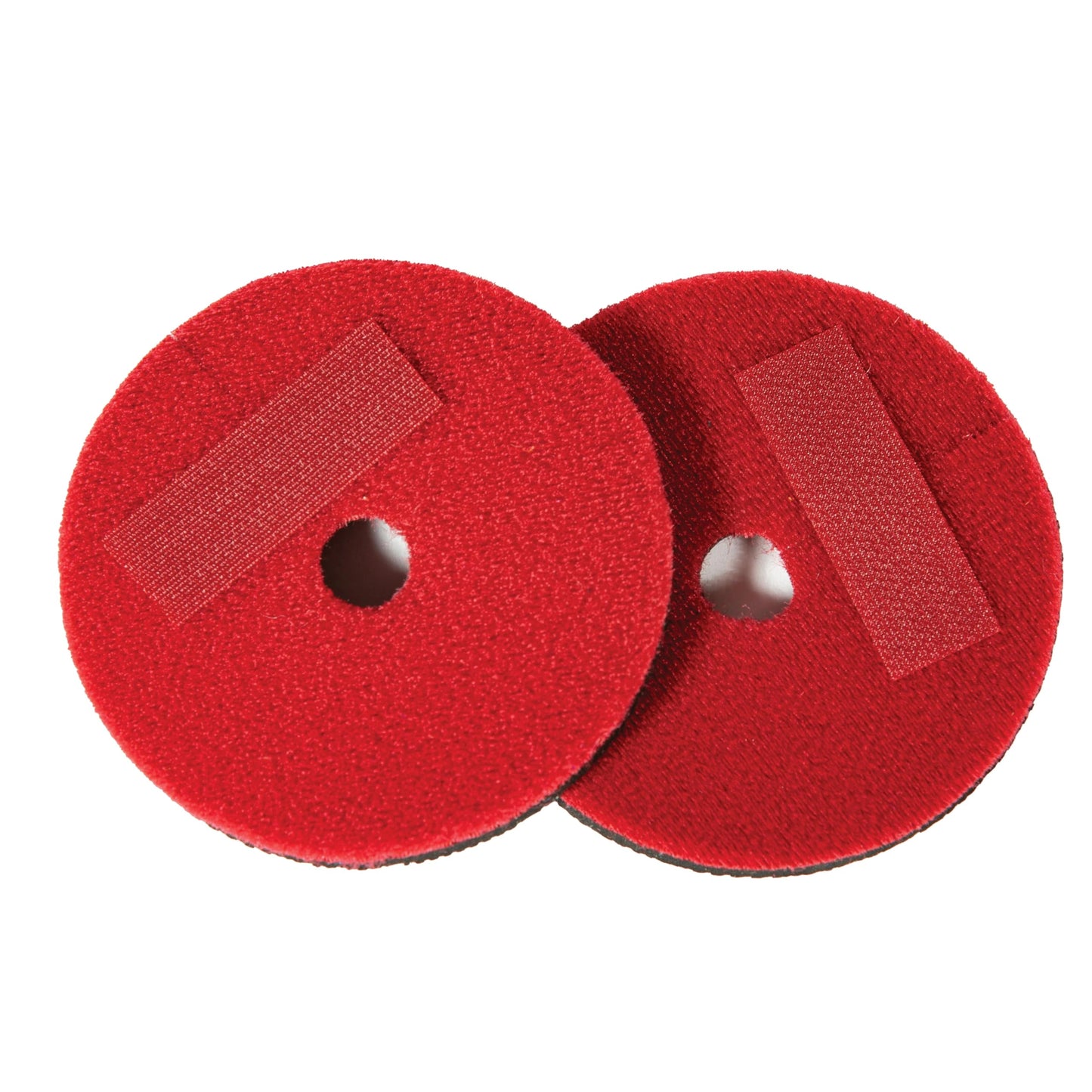 Professional's Choice Neoprene Bit Guards - Hook-and-Loop Closure, Sold in Pairs