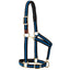 Weaver Leather Breakaway Halter - Padded Crown Safety Release