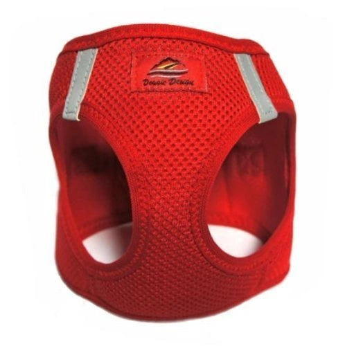 Doggie Design American River Ultra Choke Free Dog Harness - Hooves and Paws