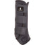 Classic Equine ClassicFit Horse Sling Boots - Hooves and Paws