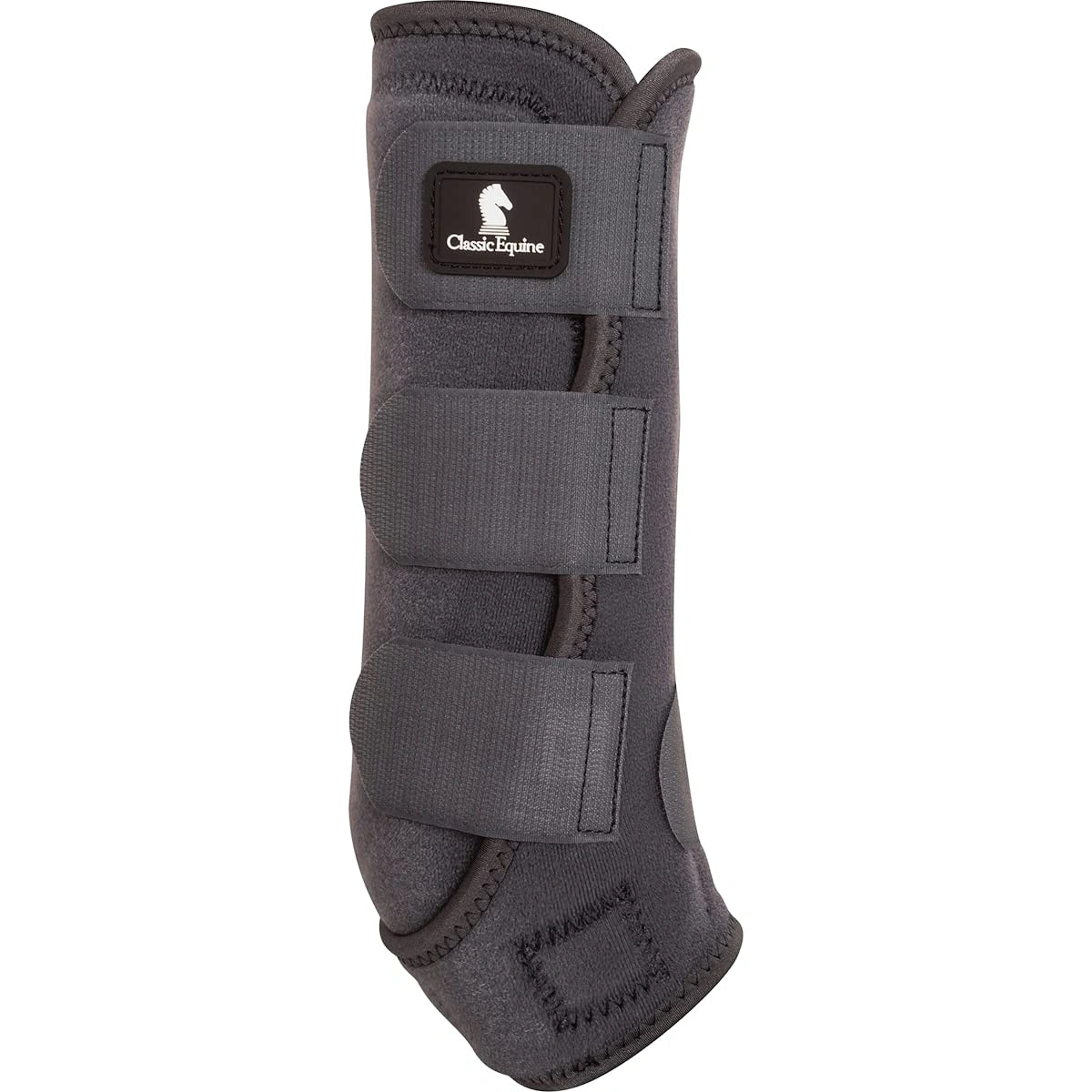 Classic Equine ClassicFit Horse Sling Boots - Hooves and Paws