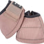 Classic Equine Dyno Turn Bell Boots Caribou (Sell out)